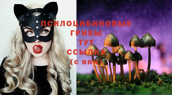 эйфоретик Верхнеуральск