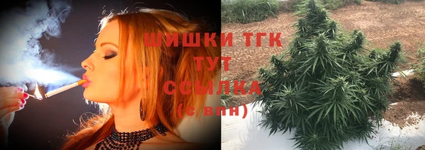 ECSTASY Верея