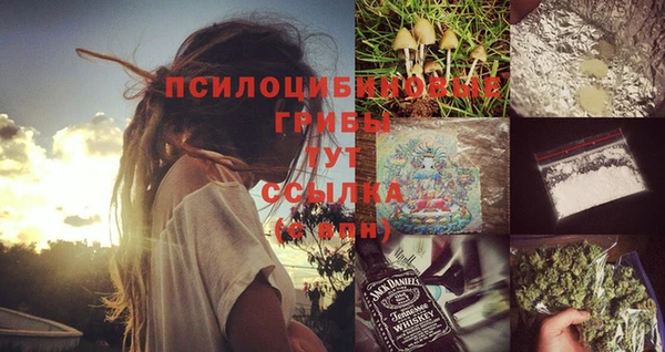 mdma Верхний Тагил